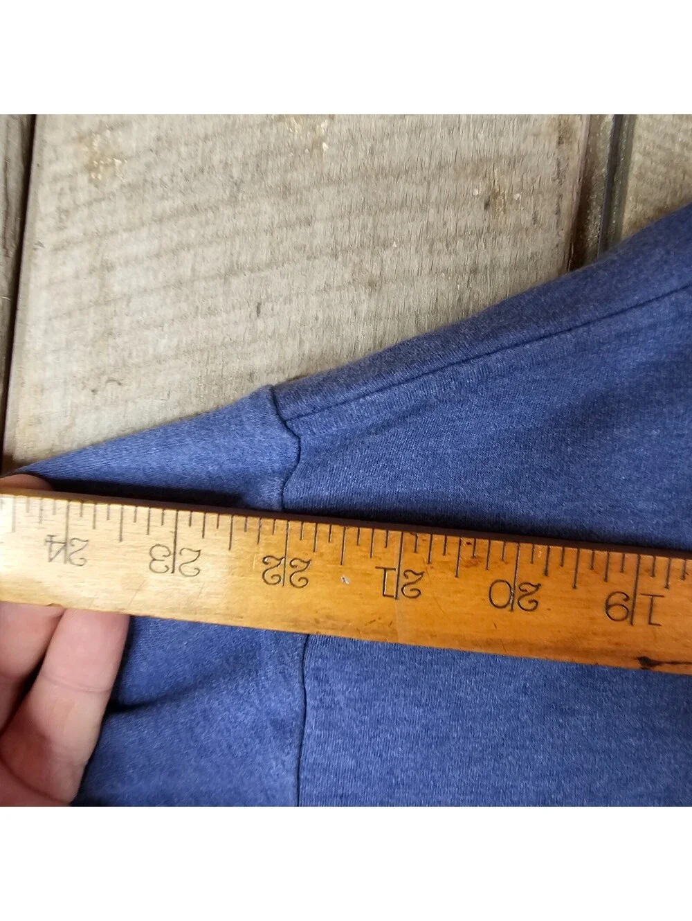 Ralph Lauren polo ralph